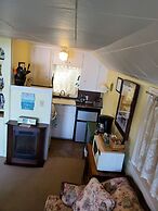 Bay Cottage