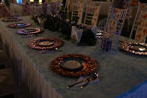 Clarks Inn suites Raipur