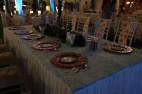 Clarks Inn suites Raipur