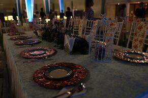 Clarks Inn suites Raipur