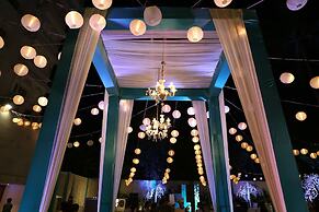 Clarks Inn suites Raipur