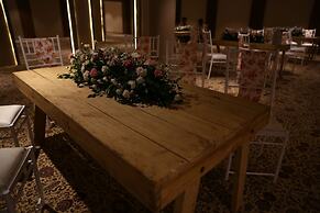 Clarks Inn suites Raipur