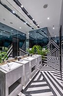 Clarks Inn suites Raipur