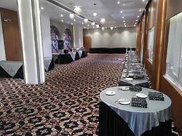 Clarks Inn suites Raipur