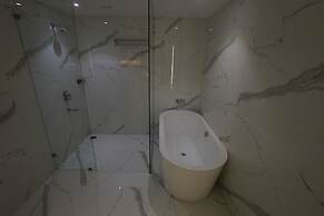 Clarks Inn suites Raipur