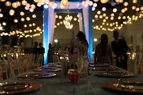 Clarks Inn suites Raipur