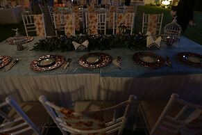 Clarks Inn suites Raipur