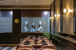 Clarks Inn suites Raipur