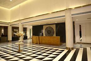 Clarks Inn suites Raipur