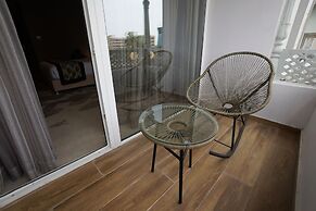 Clarks Inn suites Raipur