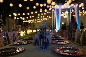 Clarks Inn suites Raipur