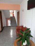 Panolija Residence