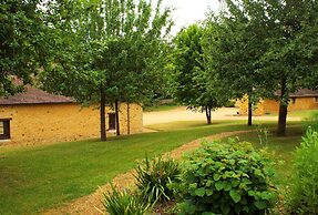 Manoir de la Basse-Cour