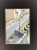 Manoir de la Basse-Cour