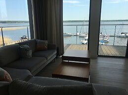 Marina Nawigator