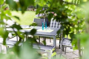 Hotel Villa Solln