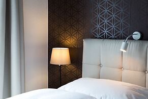 Hotel Villa Solln