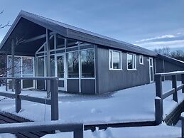 Húsafell Holiday Homes