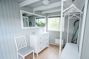 Húsafell Holiday Homes