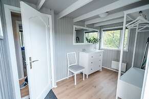 Húsafell Holiday Homes