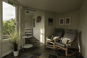 Húsafell Holiday Homes