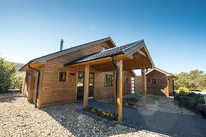 Húsafell Holiday Homes