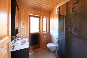 Húsafell Holiday Homes