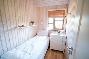 Húsafell Holiday Homes