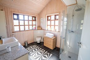 Húsafell Holiday Homes