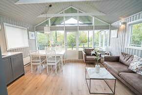 Húsafell Holiday Homes