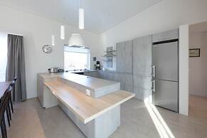 Húsafell Holiday Homes