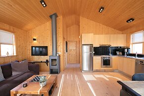 Húsafell Holiday Homes