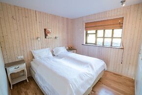 Húsafell Holiday Homes