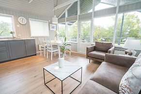 Húsafell Holiday Homes