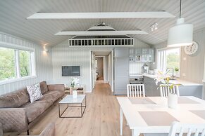 Húsafell Holiday Homes