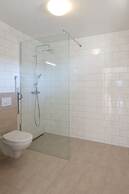 Húsafell Holiday Homes