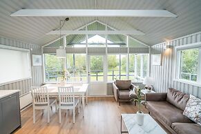 Húsafell Holiday Homes