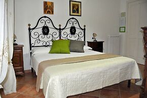 B&B Kalimaka