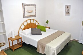 B&B Kalimaka