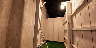 Shiawaseninaru Kourijima no Yado