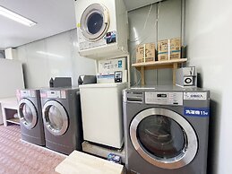 Shiawaseninaru Kourijima no Yado