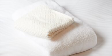 Shiawaseninaru Kourijima no Yado