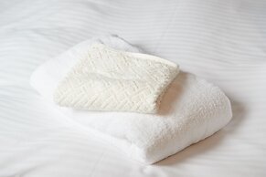 Shiawaseninaru Kourijima no Yado