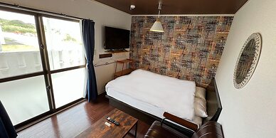 Shiawaseninaru Kourijima no Yado