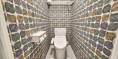 Shiawaseninaru Kourijima no Yado