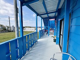 Shiawaseninaru Kourijima no Yado