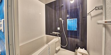 Shiawaseninaru Kourijima no Yado