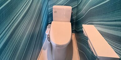 Shiawaseninaru Kourijima no Yado