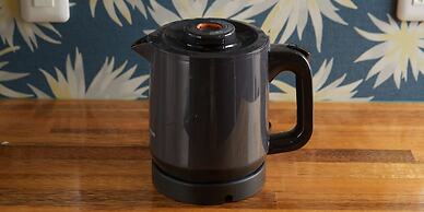 Shiawaseninaru Kourijima no Yado