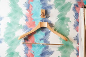 Shiawaseninaru Kourijima no Yado